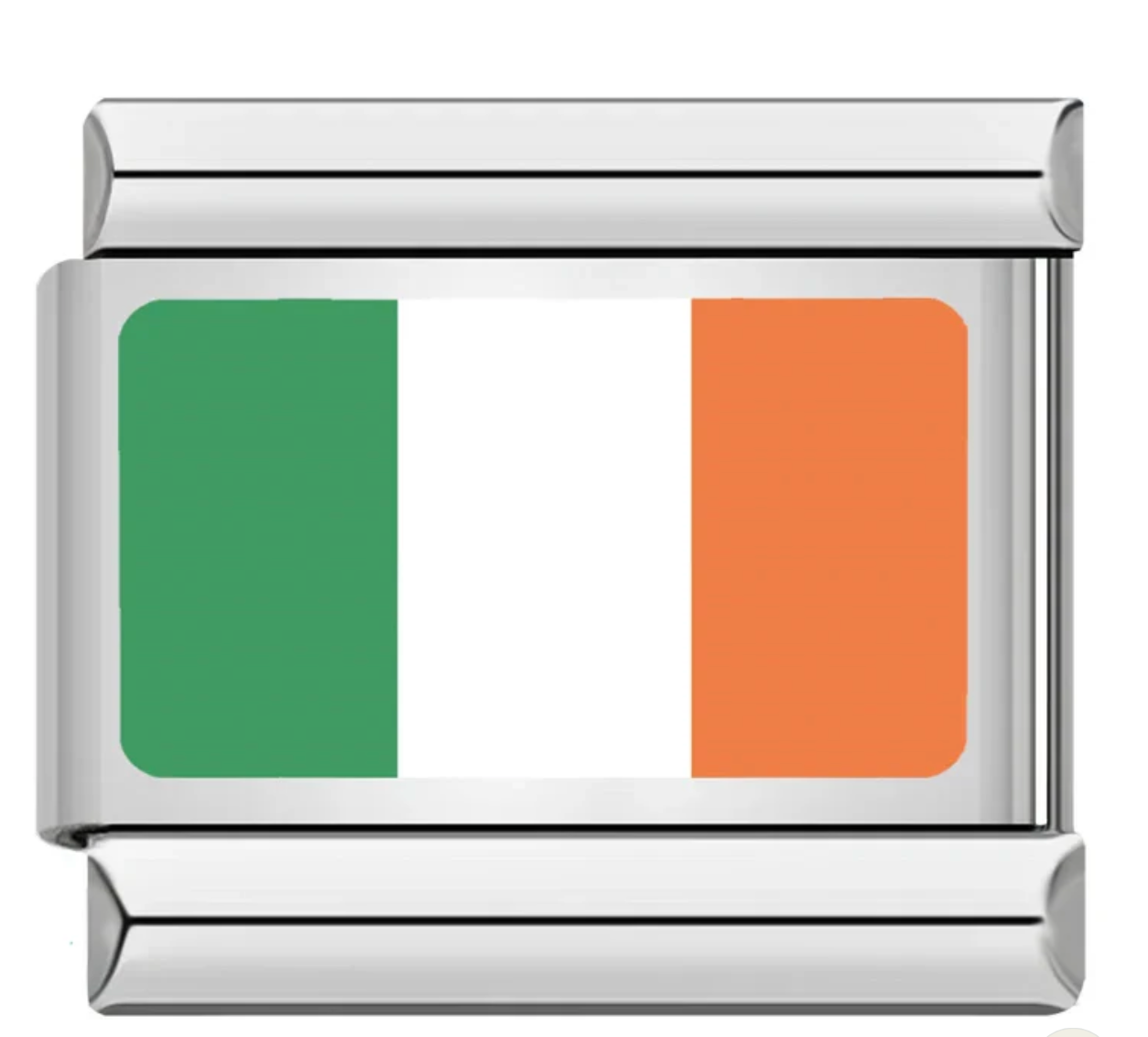 Ireland Flag