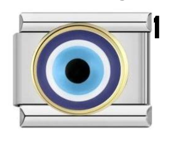 Evil Eye