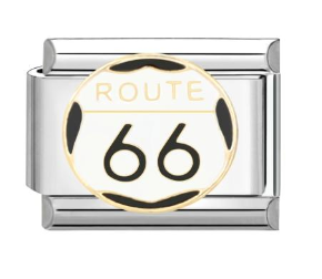 Route 66