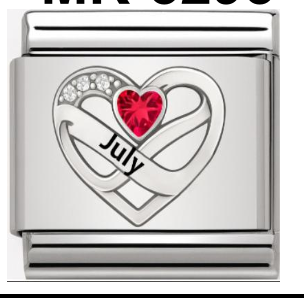 July