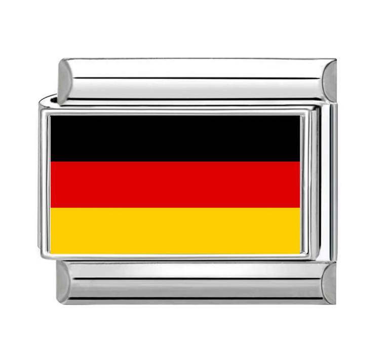 Germany Flag