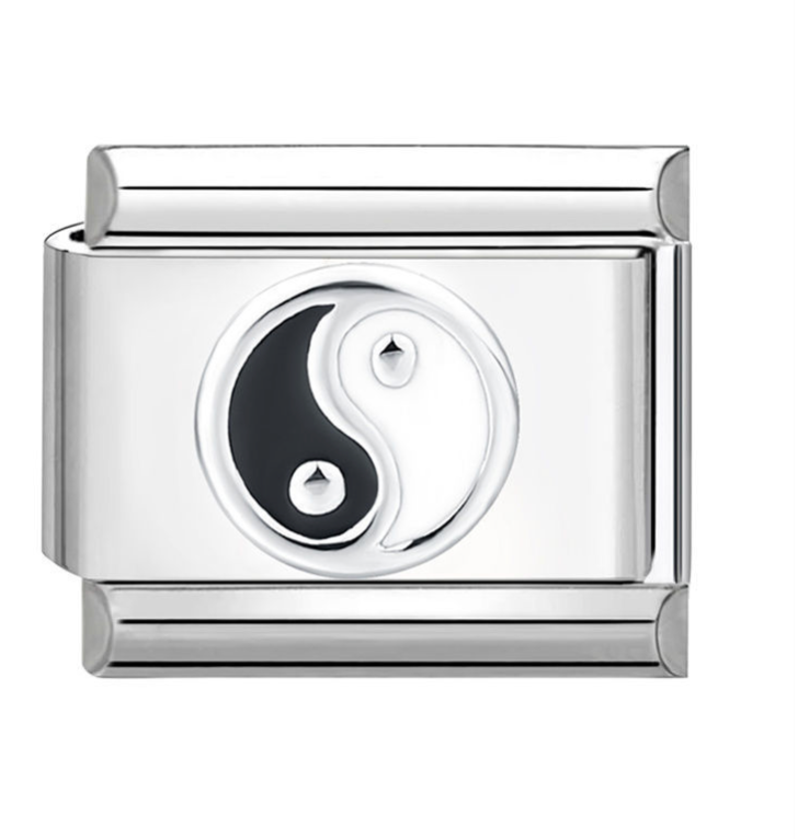 Yin Yang