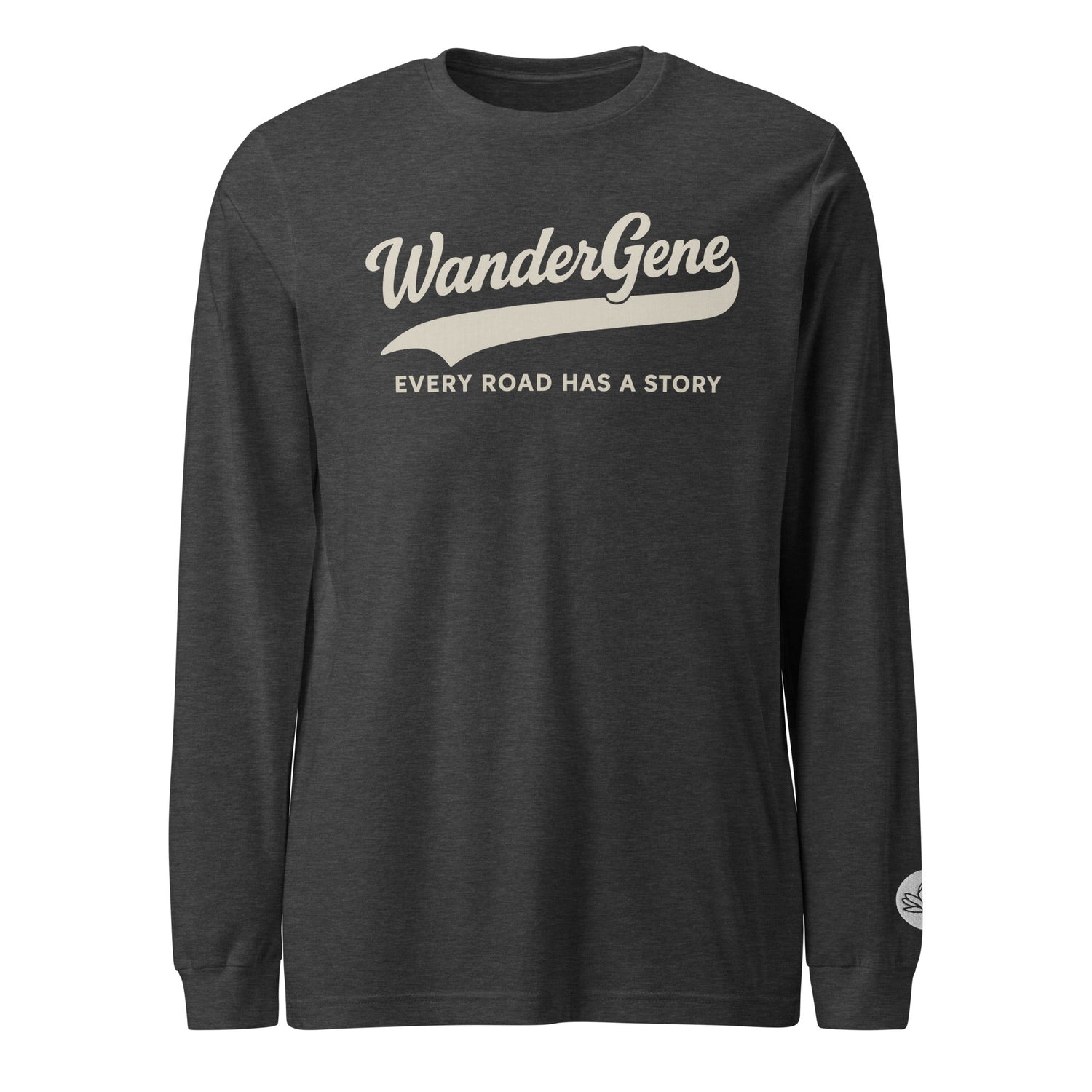 Limited Drops