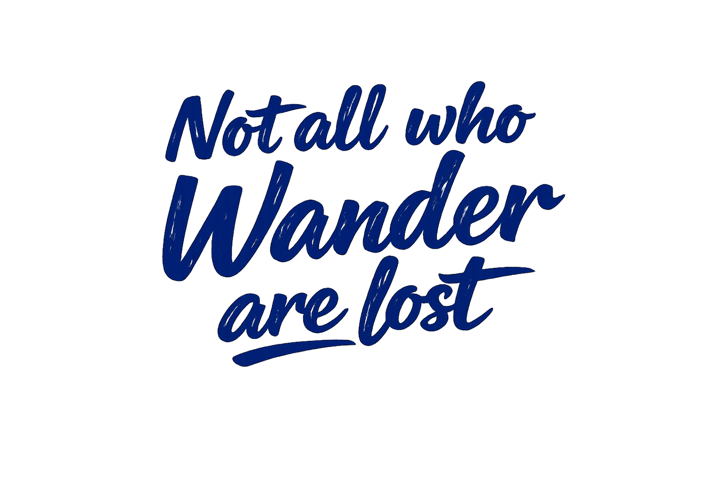 The Wander Gene Signature Travel the World Rubber Duck — Customizable Design
