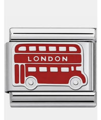 London Bus