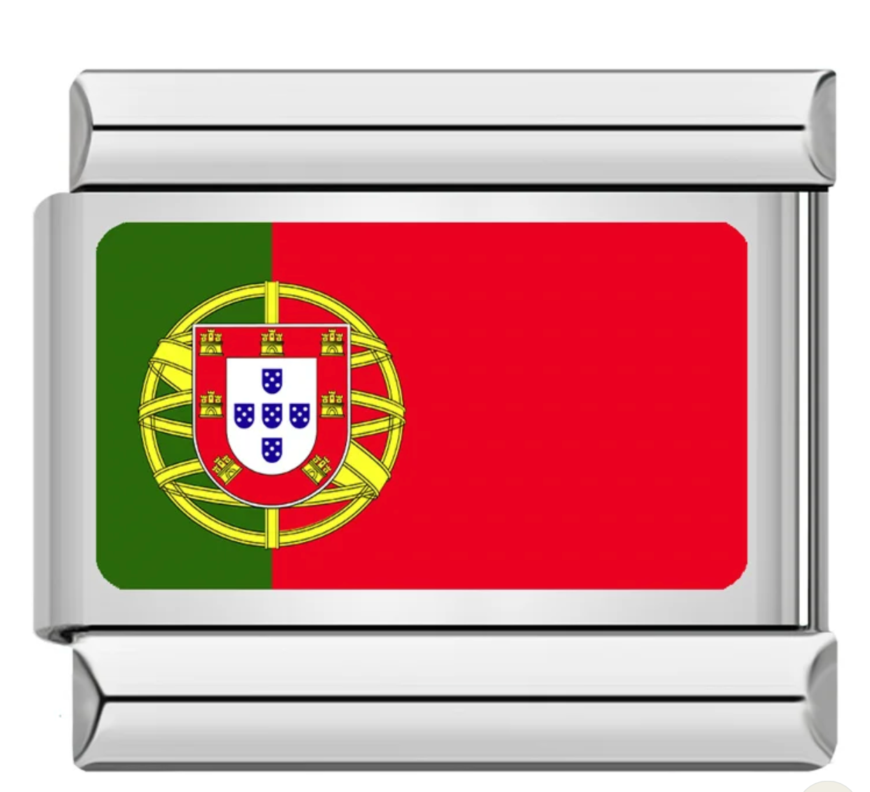 Portugal Flag