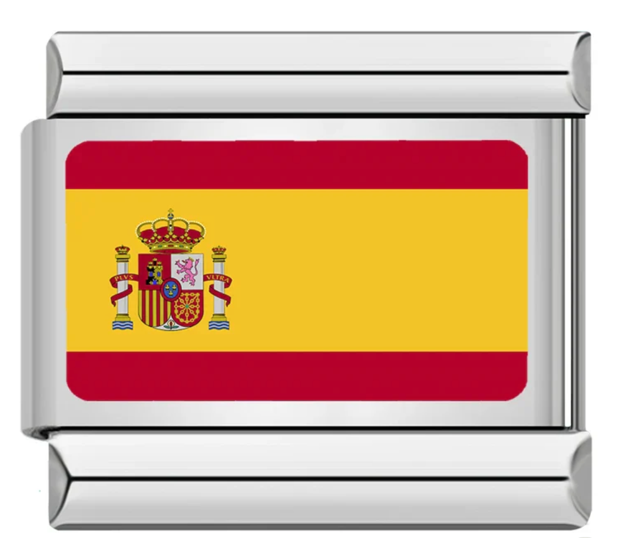Spain Flag
