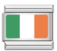 Ireland Flag