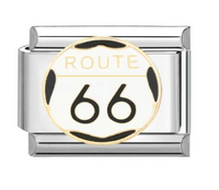 Route 66