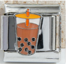 Boba Tea