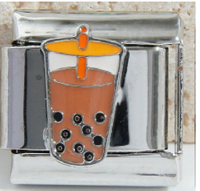 Boba Tea