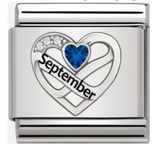 September