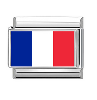France Flag