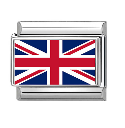 British Flag