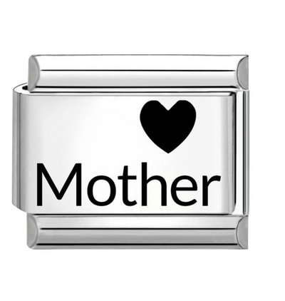 Mother