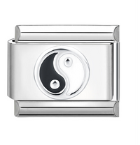 Yin Yang