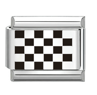 Checkered Flag