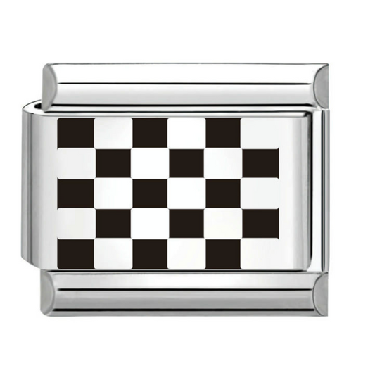 Checkered Flag